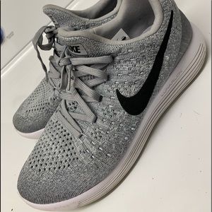 Nike lunarepic